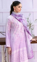 afsanah-basic-rawsilk-2024-12