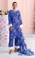 afsanah-basic-rawsilk-2024-17