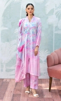 afsanah-basic-rawsilk-2024-23