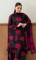 afsanah-basic-rawsilk-2024-6