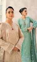 aik-atelier-lawn-iii-2024-10