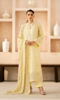 aik-atelier-lawn-iii-2024-11