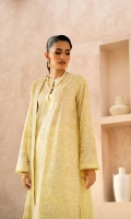 aik-atelier-lawn-iii-2024-12