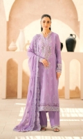 aik-atelier-lawn-iii-2024-16