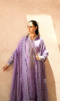 aik-atelier-lawn-iii-2024-17