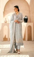 aik-atelier-lawn-iii-2024-19