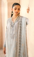 aik-atelier-lawn-iii-2024-20