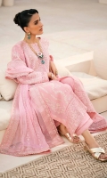 aik-atelier-lawn-iii-2024-22