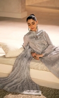 aik-atelier-lawn-iii-2024-24