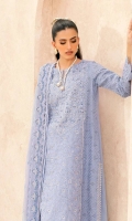 aik-atelier-lawn-iii-2024-3