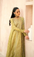 aik-atelier-lawn-iii-2024-5