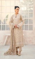 aik-atelier-lawn-iii-2024-6