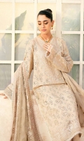 aik-atelier-lawn-iii-2024-7