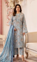 al-zohaib-color-lawn-2025-1