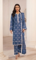 al-zohaib-color-lawn-2025-11