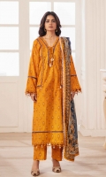 al-zohaib-color-lawn-2025-13