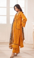 al-zohaib-color-lawn-2025-14