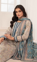 al-zohaib-color-lawn-2025-20