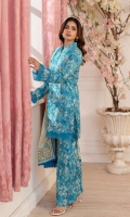 al-zohaib-color-lawn-2025-6