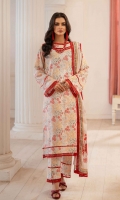 al-zohaib-color-lawn-2025-9