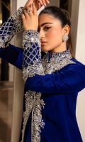 alizay-saad-festive-pret-2025-21