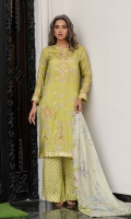 asifa-nabeel-luxe-pret-2024-1