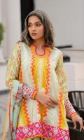 asifa-nabeel-luxe-pret-2024-11