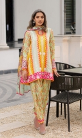 asifa-nabeel-luxe-pret-2024-12