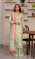 asifa-nabeel-luxe-pret-2024-13