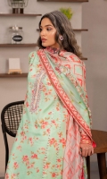 asifa-nabeel-luxe-pret-2024-14