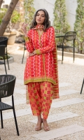 asifa-nabeel-luxe-pret-2024-18