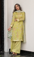 asifa-nabeel-luxe-pret-2024-2