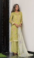 asifa-nabeel-luxe-pret-2024-3