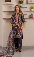 asifa-nabeel-luxe-pret-2024-4