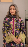 asifa-nabeel-luxe-pret-2024-5