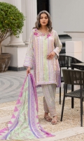 asifa-nabeel-luxe-pret-2024-7