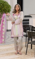 asifa-nabeel-luxe-pret-2024-8