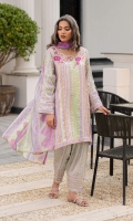 asifa-nabeel-luxe-pret-2024-9