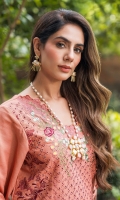 asifa-nabeel-luxury-winter-ii-2024-13