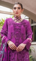 asifa-nabeel-luxury-winter-ii-2024-16