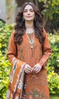 asifa-nabeel-luxury-winter-ii-2024-18