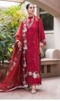 asifa-nabeel-luxury-winter-ii-2024-22