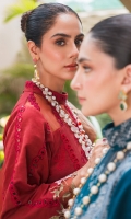 asifa-nabeel-luxury-winter-ii-2024-23