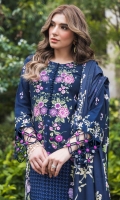 asifa-nabeel-luxury-winter-ii-2024-6