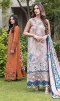 asifa-nabeel-luxury-winter-ii-2024-9