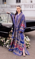 asim-jofa-charmeuse-silk-2025-15