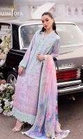 asim-jofa-charmeuse-silk-2025-16