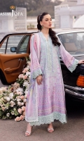 asim-jofa-charmeuse-silk-2025-18