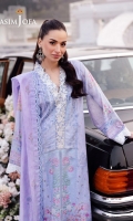 asim-jofa-charmeuse-silk-2025-20