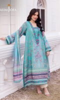 asim-jofa-charmeuse-silk-2025-3